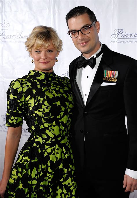 martha plimpton boyfriends|Martha Plimpton’s Husband: A Closer Look at Her。